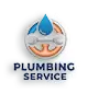 Plumbing Service Channelview TX
